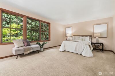 25300 SE Mirrormont Way , Issaquah, WA 98027-8334 - Photo 24