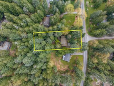 25300 SE Mirrormont Way , Issaquah, WA 98027-8334 - Photo 32