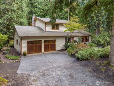25300 SE Mirrormont Way , Issaquah, WA 98027-8334 - Photo 33