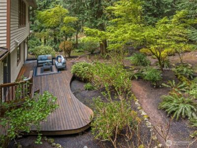 25300 SE Mirrormont Way , Issaquah, WA 98027-8334 - Photo 36