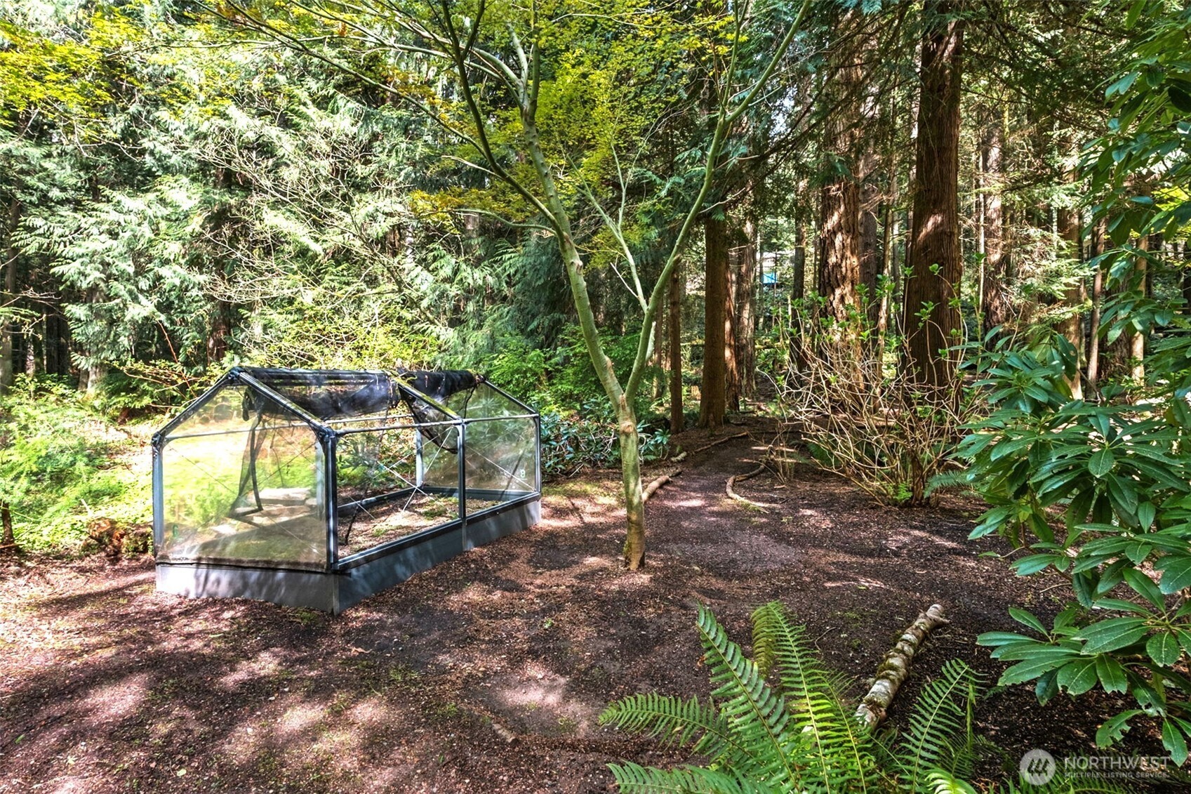 25300 SE Mirrormont Way , Issaquah, WA 98027-8334