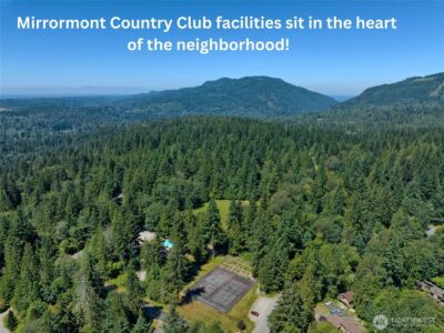 25300 SE Mirrormont Way , Issaquah, WA 98027-8334 - Photo 38