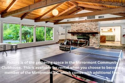25300 SE Mirrormont Way , Issaquah, WA 98027-8334 - Photo 40