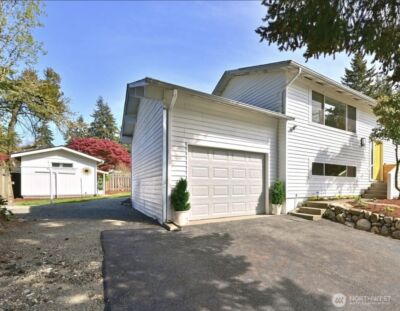 29004 37th Avenue S, Auburn, WA 98001