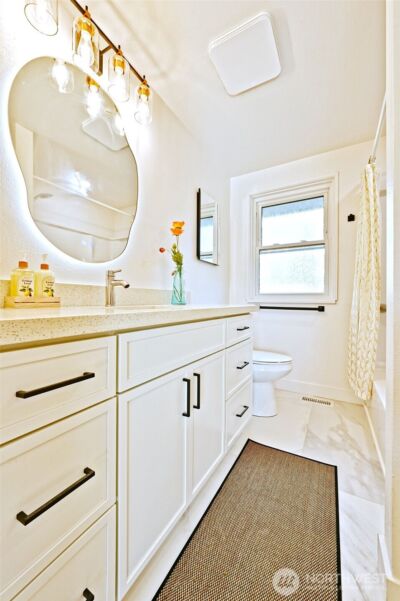 29004 37th Avenue S, Auburn, WA 98001 - Photo 5