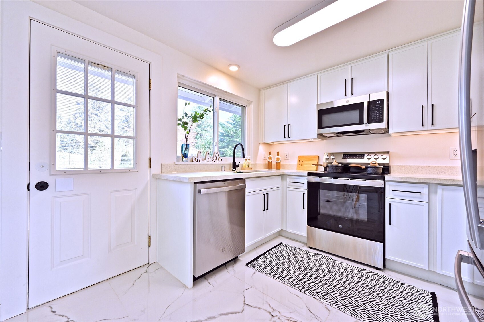 29004 37th Avenue S, Auburn, WA 98001