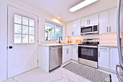29004 37th Avenue S, Auburn, WA 98001 - Photo 8