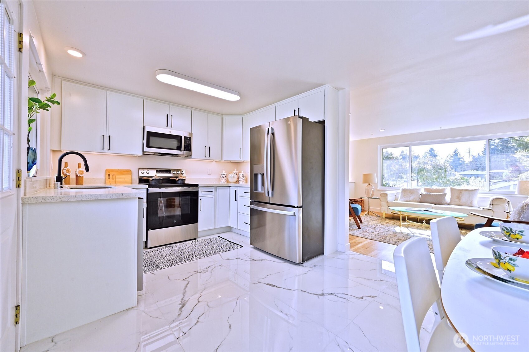 29004 37th Avenue S, Auburn, WA 98001