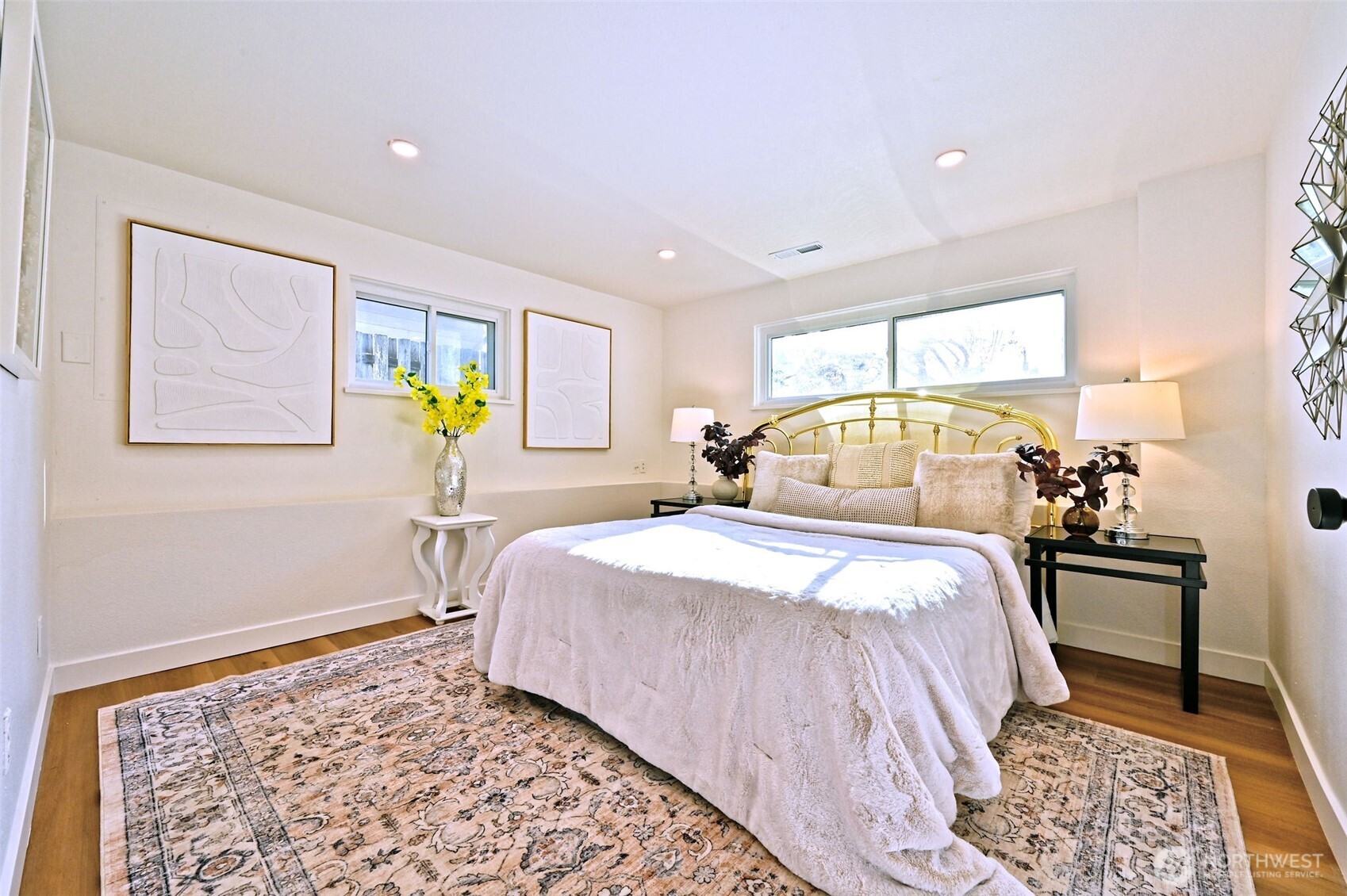 29004 37th Avenue S, Auburn, WA 98001