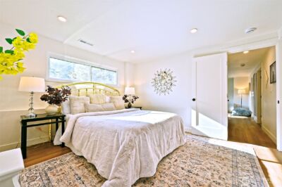 29004 37th Avenue S, Auburn, WA 98001 - Photo 22