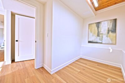 29004 37th Avenue S, Auburn, WA 98001 - Photo 18
