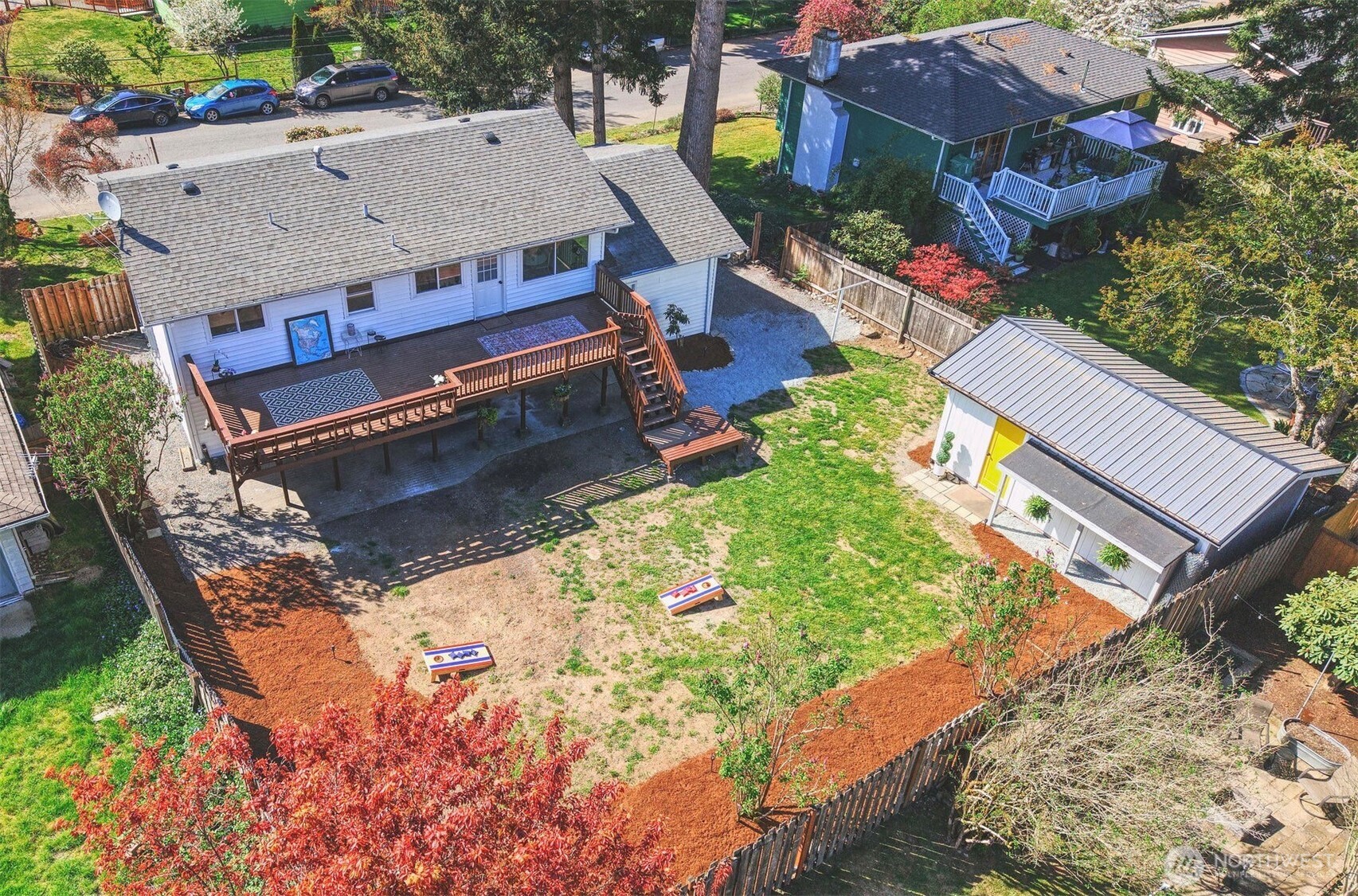 29004 37th Avenue S, Auburn, WA 98001