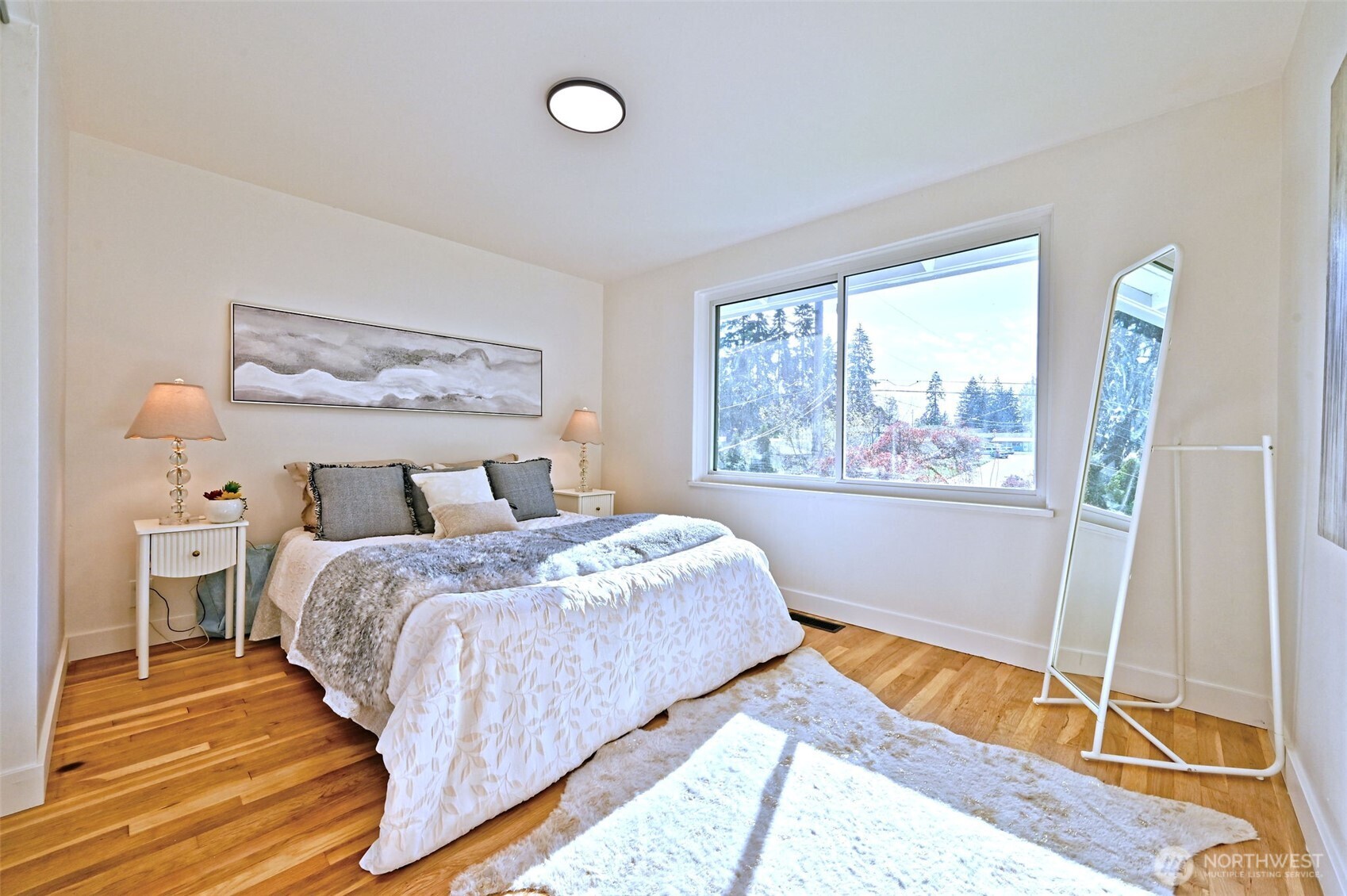 29004 37th Avenue S, Auburn, WA 98001