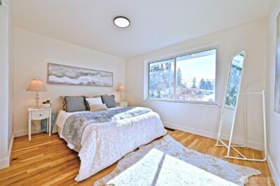 29004 37th Avenue S, Auburn, WA 98001 - Photo 20