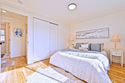 29004 37th Avenue S, Auburn, WA 98001 - Photo 21