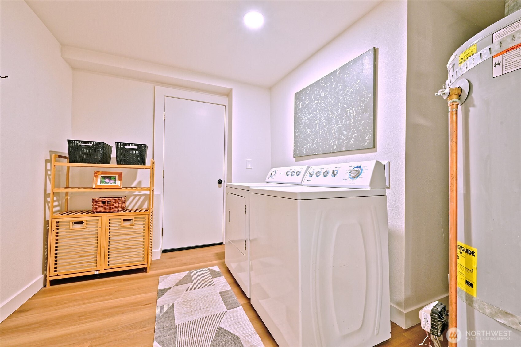 29004 37th Avenue S, Auburn, WA 98001