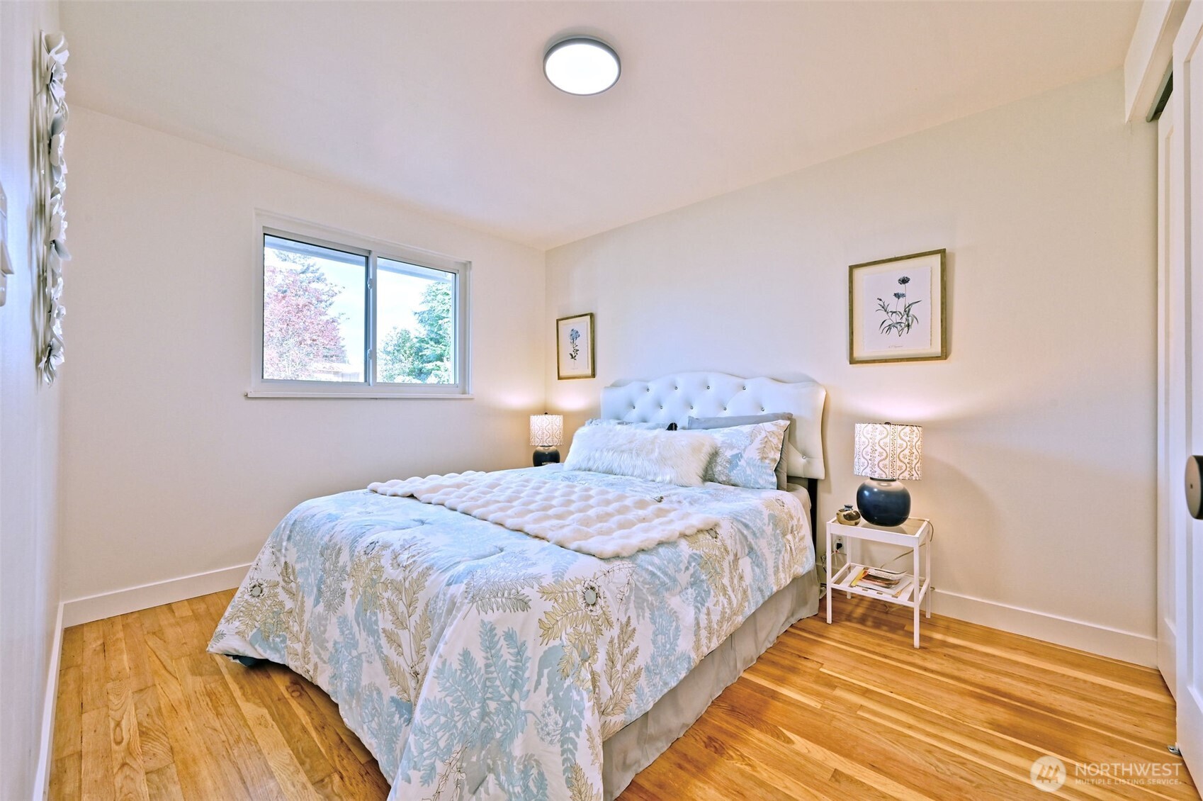 29004 37th Avenue S, Auburn, WA 98001