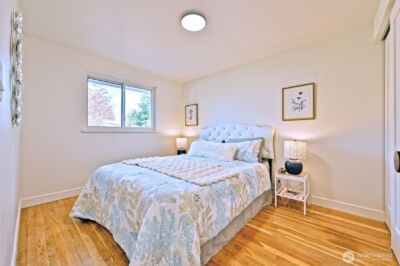 29004 37th Avenue S, Auburn, WA 98001 - Photo 24