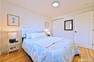 29004 37th Avenue S, Auburn, WA 98001 - Photo 25