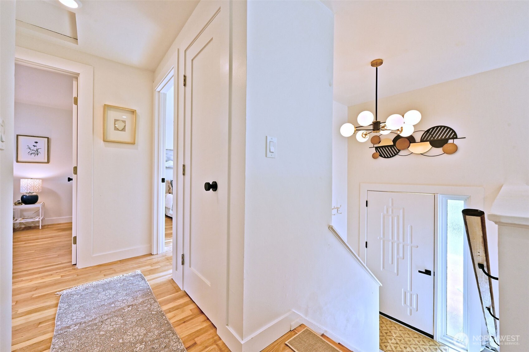 29004 37th Avenue S, Auburn, WA 98001