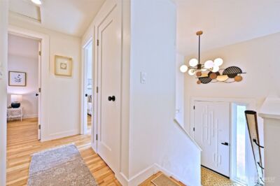29004 37th Avenue S, Auburn, WA 98001 - Photo 26