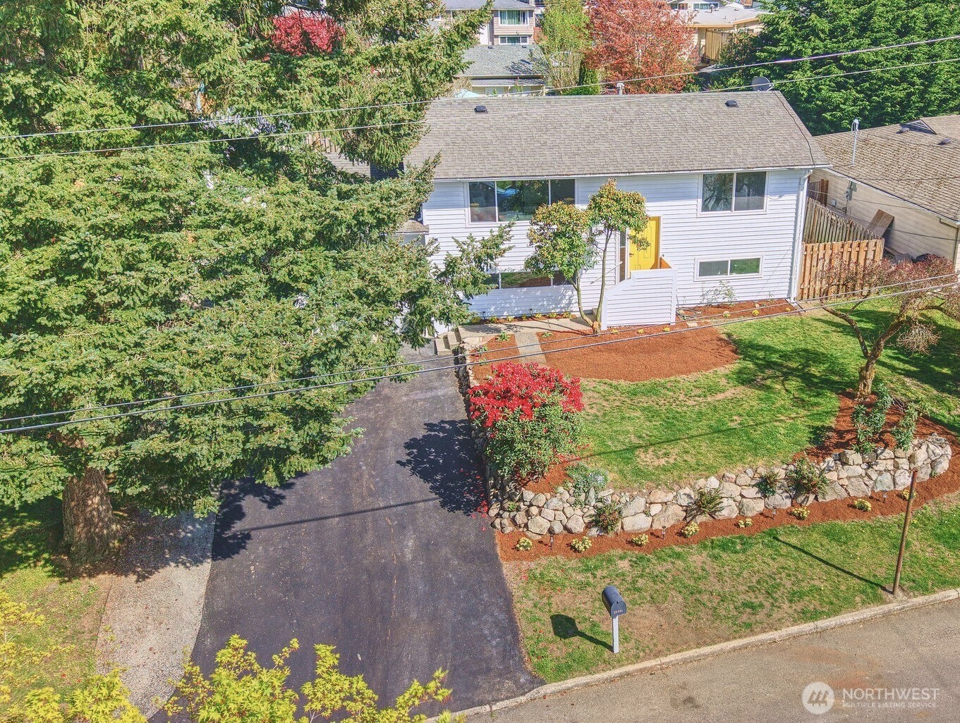 29004 37th Avenue S, Auburn, WA 98001