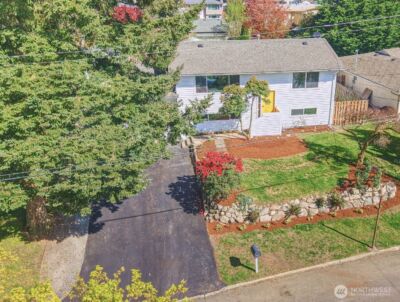 29004 37th Avenue S, Auburn, WA 98001 - Photo 28