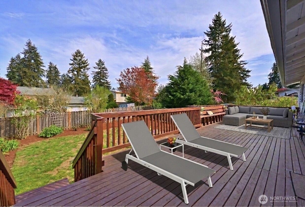 29004 37th Avenue S, Auburn, WA 98001