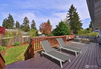29004 37th Avenue S, Auburn, WA 98001 - Photo 29