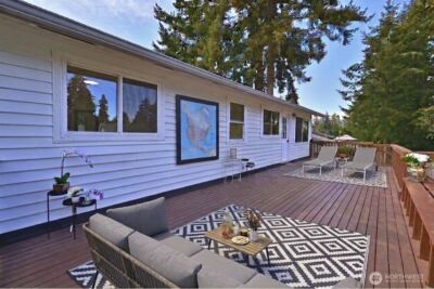 29004 37th Avenue S, Auburn, WA 98001 - Photo 30