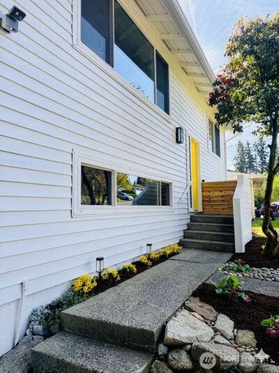 29004 37th Avenue S, Auburn, WA 98001 - Photo 31