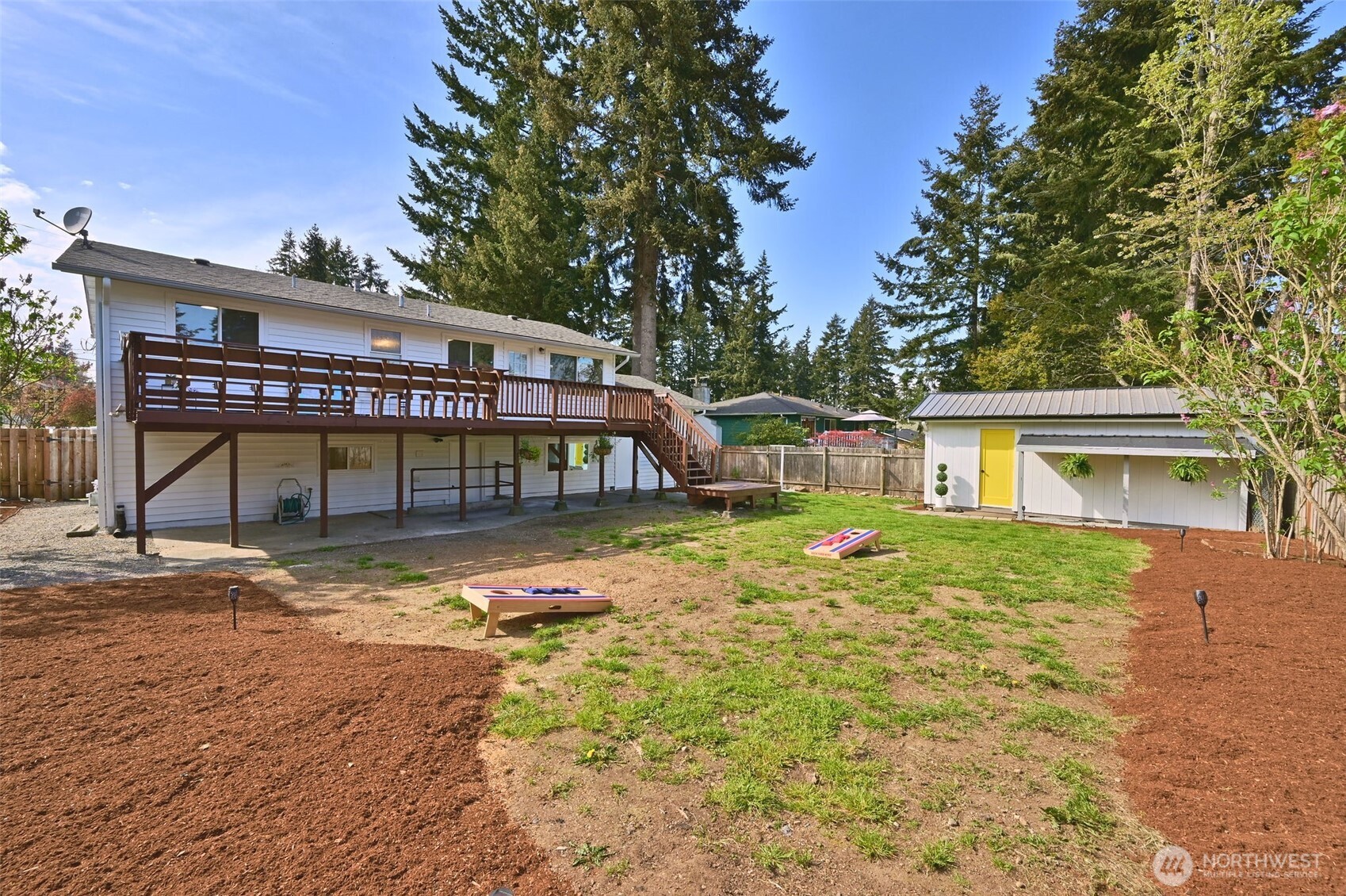 29004 37th Avenue S, Auburn, WA 98001