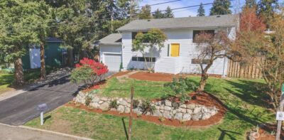 29004 37th Avenue S, Auburn, WA 98001
