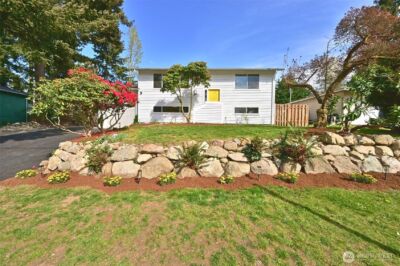 29004 37th Avenue S, Auburn, WA 98001 - Photo 33