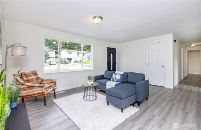 9439 11th Avenue SW, Seattle, WA 98106 - Photo 8