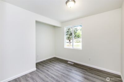9439 11th Avenue SW, Seattle, WA 98106 - Photo 9