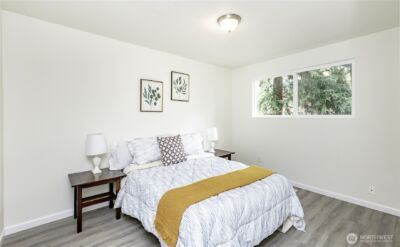 9439 11th Avenue SW, Seattle, WA 98106 - Photo 10