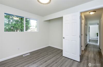 9439 11th Avenue SW, Seattle, WA 98106 - Photo 11