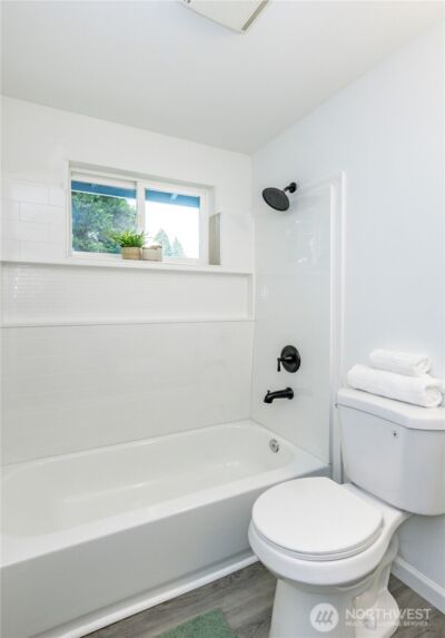 9439 11th Avenue SW, Seattle, WA 98106 - Photo 12