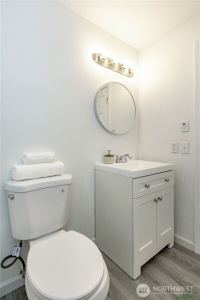 9439 11th Avenue SW, Seattle, WA 98106 - Photo 13
