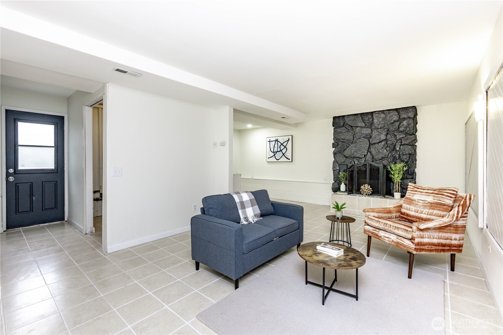 9439 11th Avenue SW, Seattle, WA 98106