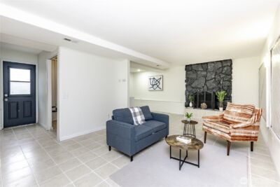9439 11th Avenue SW, Seattle, WA 98106 - Photo 14