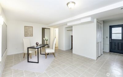 9439 11th Avenue SW, Seattle, WA 98106 - Photo 15