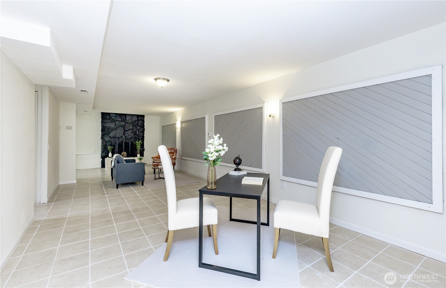 9439 11th Avenue SW, Seattle, WA 98106