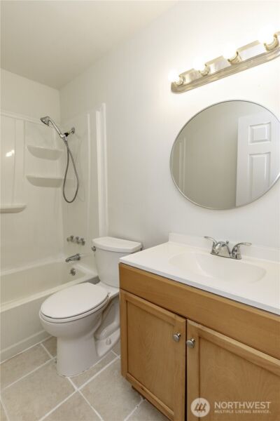 9439 11th Avenue SW, Seattle, WA 98106 - Photo 18