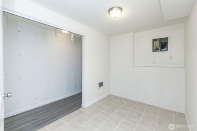 9439 11th Avenue SW, Seattle, WA 98106 - Photo 16