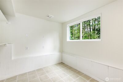 9439 11th Avenue SW, Seattle, WA 98106 - Photo 17