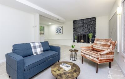 9439 11th Avenue SW, Seattle, WA 98106 - Photo 20