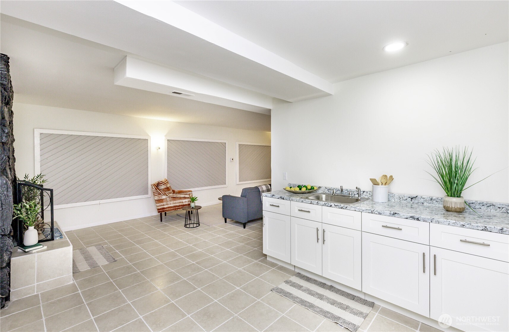 9439 11th Avenue SW, Seattle, WA 98106