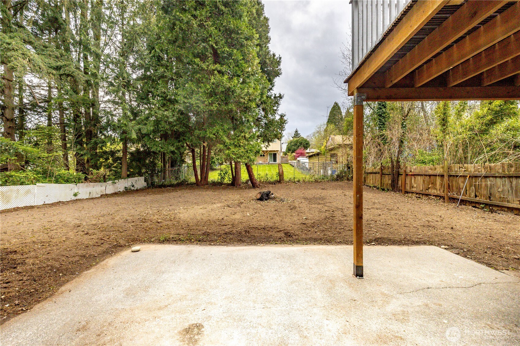9439 11th Avenue SW, Seattle, WA 98106
